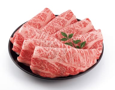 近江牛