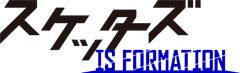LIFE STYLE株式会社
