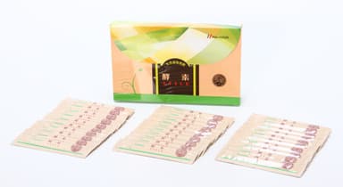 酵素STYLE　30本セット
