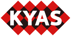 KYAS