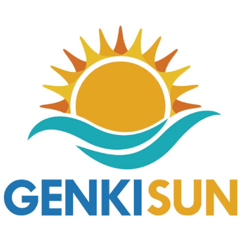 介護NEXT、訪問医療マッサージ事業「GENKISUN」の
フランチャイズ展開を本格開始