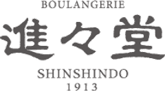 株式会社進々堂