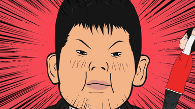 画像４