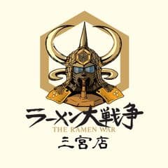 株式会社OCEANS