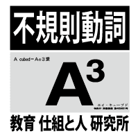 i暗記　表紙