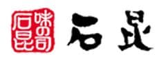 株式会社石昆