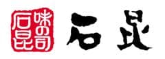 株式会社石昆