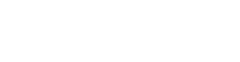 kukka