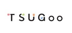 株式会社TSUGoo