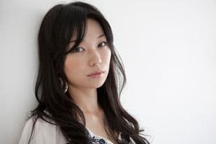 青井篤子