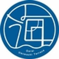 大洗観光おもてなし推進協議会