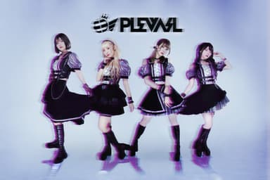 PLEVAIL