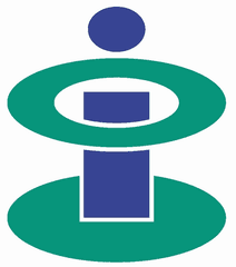 第3回芝浦工業大学　SITテクノロジーカフェ
「お肌を美しく魅せる〈光工学〉メーキャップの科学と技術」を6月15日開催