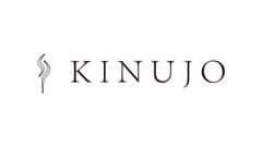 株式会社KINUJO
