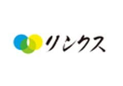 リンクス