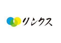 リンクス