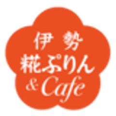 株式会社糀屋