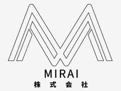 MIRAI株式会社