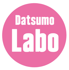 株式会社セドナエンタープライズ