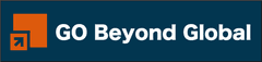 株式会社GO Beyond Global