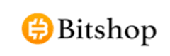 フォスター株式会社