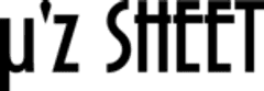 RAHKアソシエイツ