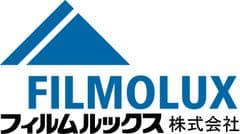 フィルムルックス株式会社
