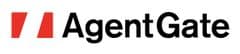 株式会社エージェントゲート