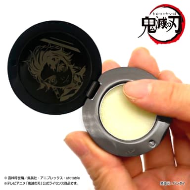 使用イメージ