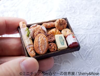 グッズ6