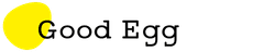 株式会社レブ・ジャポン