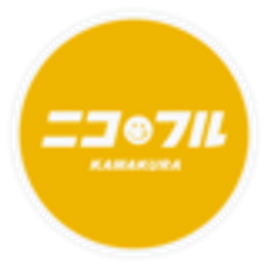 湘南菱油株式会社