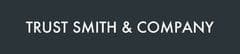 TRUST SMITH株式会社