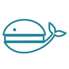 株式会社千京堂