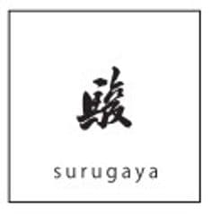 株式会社大阪の駿河屋
