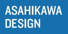 旭川家具工業協同組合