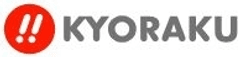 京楽産業．株式会社