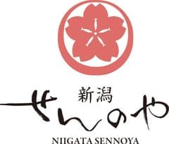 株式会社 丸魚 魚沼水産