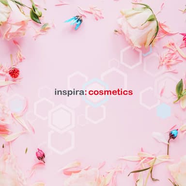 inspira:cosmetics