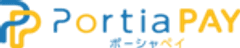 株式会社portia