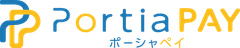 株式会社portia
