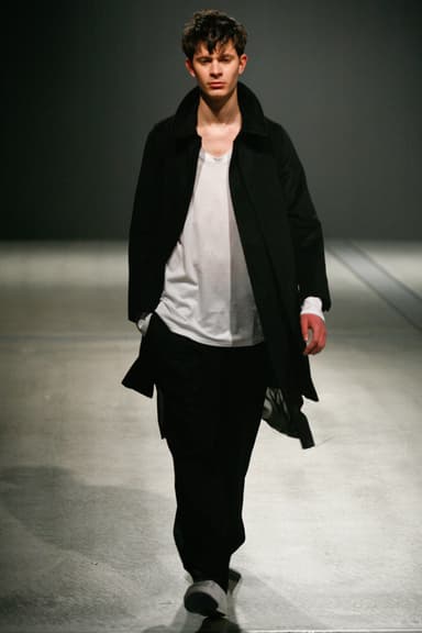 「Sise」LOOK.1