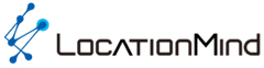 LocationMind株式会社