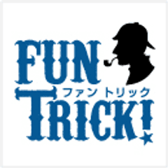 株式会社とうこう・あい