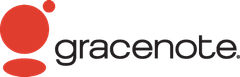 グレースノート株式会社