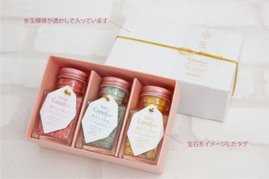 セットBOX