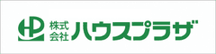 住宅営業という修羅場で26年 7000軒売った男が教える勝ち残る営業の36の掟
　～「城東の虎」こと斉藤 孝安が贈る、迷える営業マンへの「掟」～