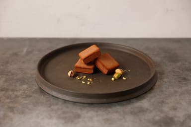 カカオシックピスタチオ1