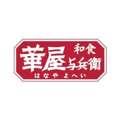 株式会社ゼンショーホールディングス　広報室