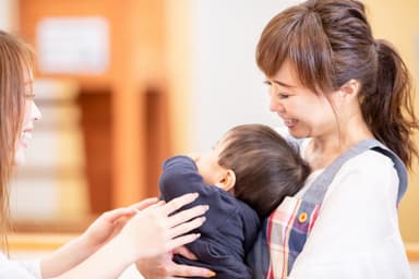 イメージ